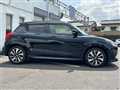 2019 Suzuki Swift