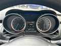 2019 Suzuki Swift