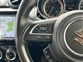 2019 Suzuki Swift