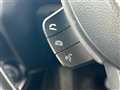 2019 Suzuki Swift