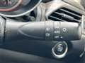 2019 Suzuki Swift
