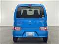 2019 Suzuki Wagon R