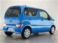 2019 Suzuki Wagon R