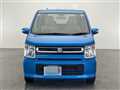 2019 Suzuki Wagon R