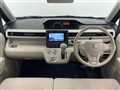 2019 Suzuki Wagon R
