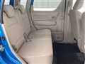 2019 Suzuki Wagon R