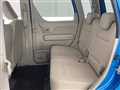 2019 Suzuki Wagon R