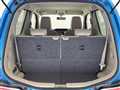 2019 Suzuki Wagon R
