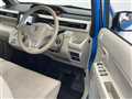 2019 Suzuki Wagon R