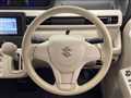 2019 Suzuki Wagon R