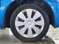 2019 Suzuki Wagon R