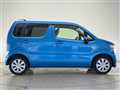 2019 Suzuki Wagon R