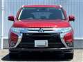 2015 Mitsubishi Outlander