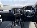2015 Mitsubishi Outlander