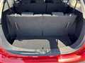 2015 Mitsubishi Outlander