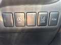 2015 Mitsubishi Outlander