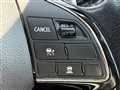 2015 Mitsubishi Outlander