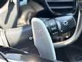 2015 Mitsubishi Outlander