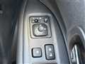2015 Mitsubishi Outlander