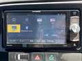 2015 Mitsubishi Outlander