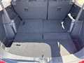 2015 Mitsubishi Outlander