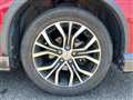 2015 Mitsubishi Outlander