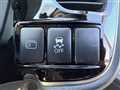 2015 Mitsubishi Outlander