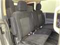 2010 Mitsubishi Delica D5