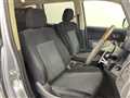 2010 Mitsubishi Delica D5