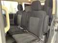 2010 Mitsubishi Delica D5