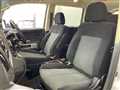 2010 Mitsubishi Delica D5