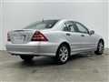 2006 Mercedes-Benz C-Class