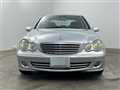 2006 Mercedes-Benz C-Class