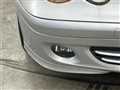 2006 Mercedes-Benz C-Class