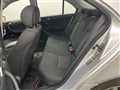 2006 Mercedes-Benz C-Class