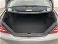 2006 Mercedes-Benz C-Class