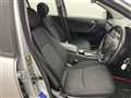 2006 Mercedes-Benz C-Class