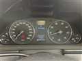 2006 Mercedes-Benz C-Class