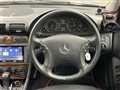 2006 Mercedes-Benz C-Class