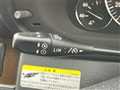 2006 Mercedes-Benz C-Class
