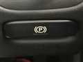 2006 Mercedes-Benz C-Class