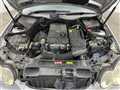 2006 Mercedes-Benz C-Class