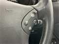 2006 Mercedes-Benz C-Class