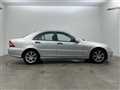 2006 Mercedes-Benz C-Class