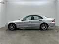 2006 Mercedes-Benz C-Class