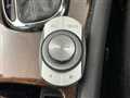 2006 Mercedes-Benz C-Class