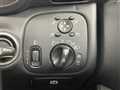 2006 Mercedes-Benz C-Class