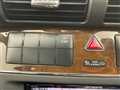 2006 Mercedes-Benz C-Class