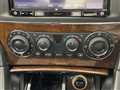 2006 Mercedes-Benz C-Class