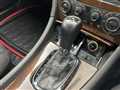 2006 Mercedes-Benz C-Class